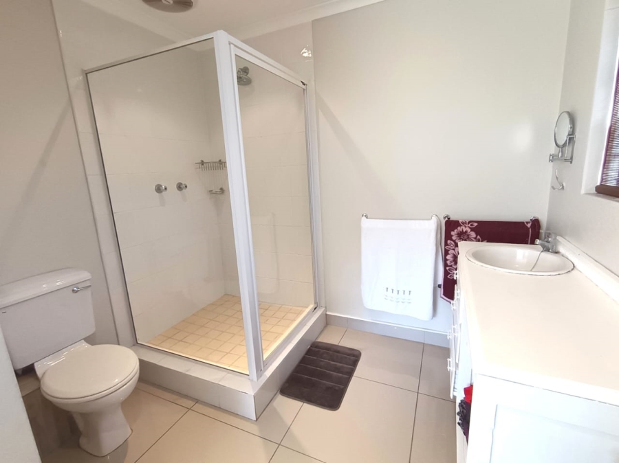 3 Bedroom Property for Sale in Charlo Eastern Cape